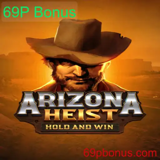 Desvendando ArizonaHeist: Uma Experiência de Roubo no Deserto