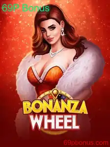 Descubra BonanzaWheel: A Nova Sensação dos Jogos com 69P Bonus