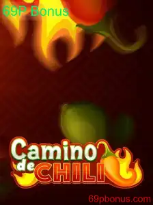 Descubra o Mundo de CaminodeChili: Guia Completo para Jogadores
