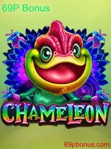 Guia Completo do Jogo Chameleon e a Dinâmica do 69P Bonus