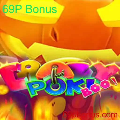 Explorando o Mundo de CrazyPokiBoo: Um Novo Jogo de Estratégia Inovador