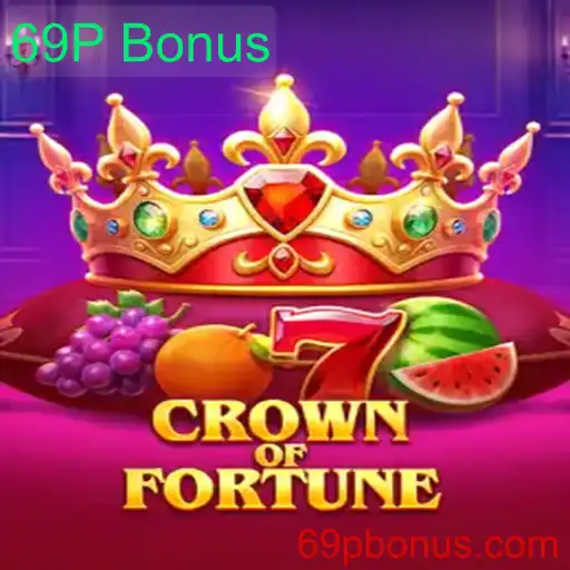 Explorando o Mundo do Jogo CrownofFortune e o Atraente 69P Bonus