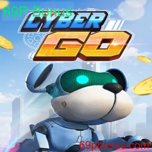 Descubra o Universo de CyberGO: Estratégias e Novidades