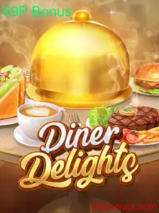 Explorando o Mundo de DinerDelights: Um Guia Completo