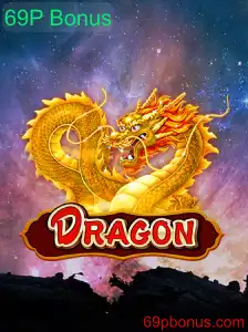 Explorando o Mundo de Dragon: Uma Jornada Através do Jogo com 69P Bonus