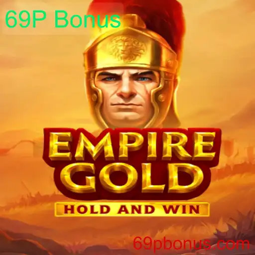 EmpireGold: A Nova Febre Entre os Gamers