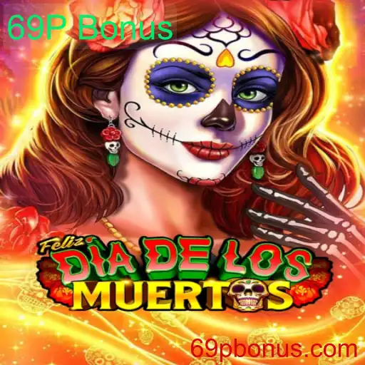 Descubra o Jogo 'FelizDiadelos' e o Excitante 69P Bonus