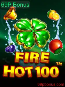 Explorando o Mundo de FireHot100: Regras, Introdução e Tudo que Você Precisa Saber