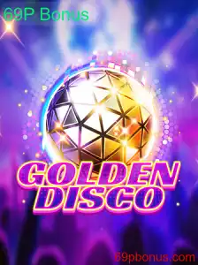 Descubra o Universo de GoldenDisco: Um Mergulho nas Regras e Estratégias
