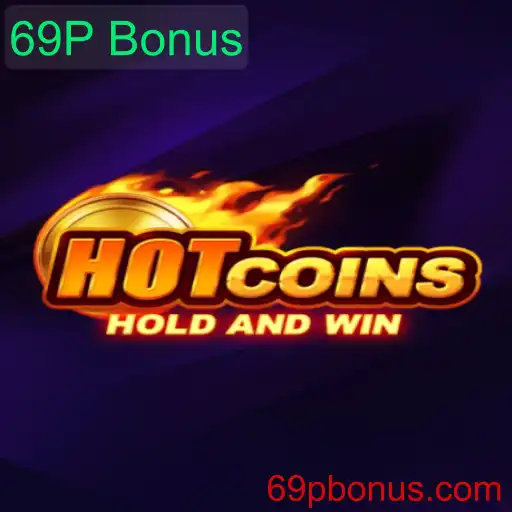 Explorando o Mundo de HotCoins: Guia Completo do Jogo