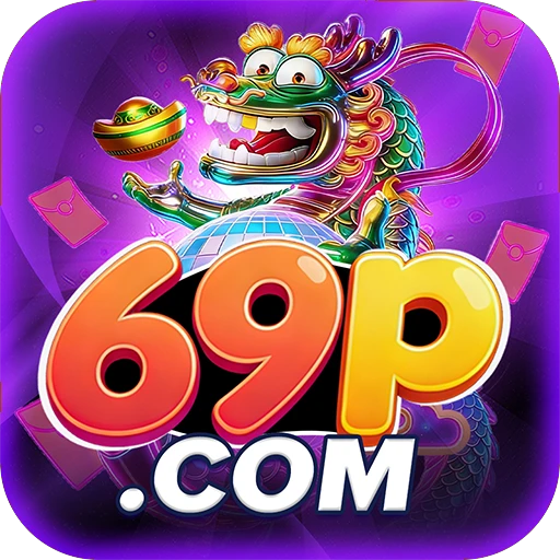 69P Bonus Logo