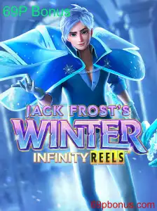 Explorando o Mundo de JackFrostsWinter e o Fascínio do 69P Bonus