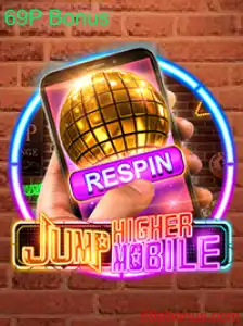 Explorando o Universo de JumpHighermobile e o Curioso 69P Bonus