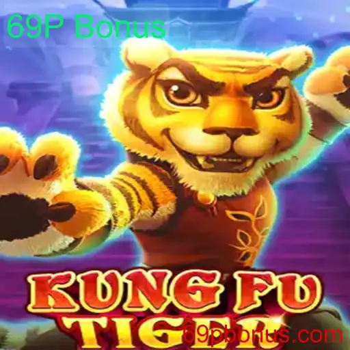 KungFuTiger: Uma Nova Aventura Repleta de Ação e Estratégia