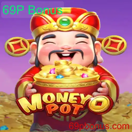 Descubra o Dinâmico Mundo de MoneyPot com a Excitante Promoção 69P Bonus