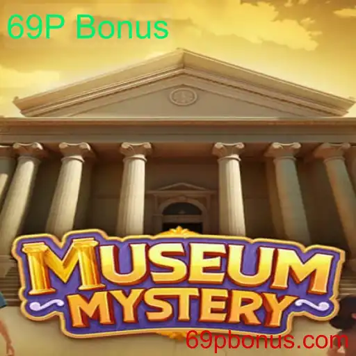 MuseumMystery: Desvende Segredos e Ganhe Prêmios