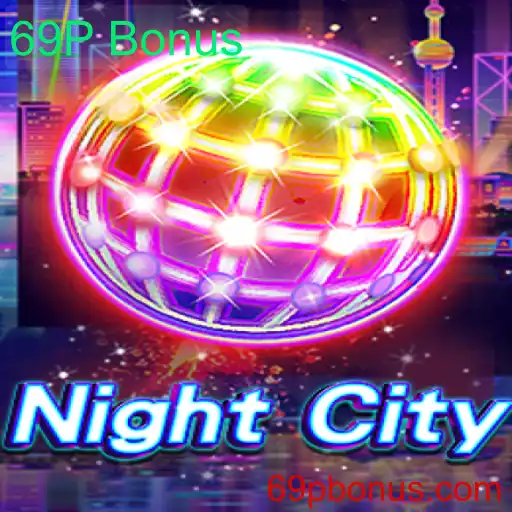 Explorando o Mundo Virtual de NightCity: Regras e Introdução ao Jogo