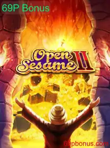 Explorando o Mundo de OpenSesameII: Um Jogo de Estratégia Inovador