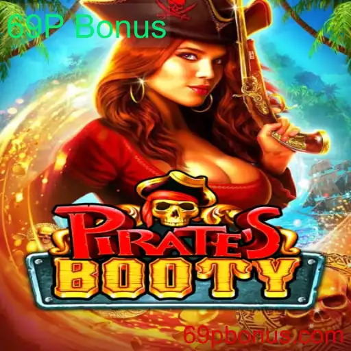 Desvendando a Aventura Digital de PiratesBooty com o 69P Bonus