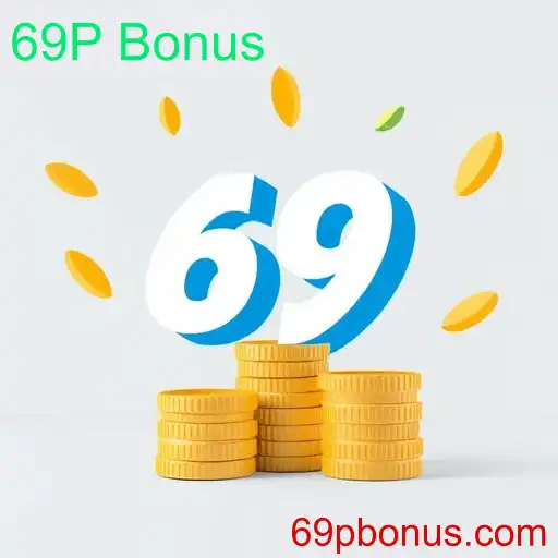 Promoções