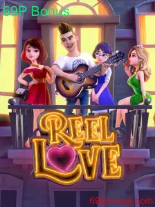 ReelLove: Desvendando a Emoção e as Regras do Novo Jogo