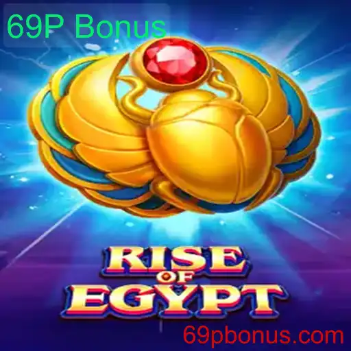 Rise of Egypt: Desvendando o Fascínio e as Regras do Jogo de Cassino Mais Atraente