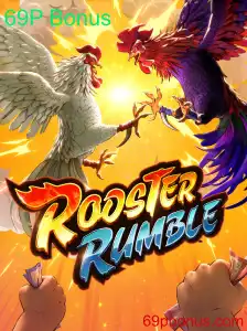 Descubra o Desafio de RoosterRumble: Estratégias e Inovações do Jogo