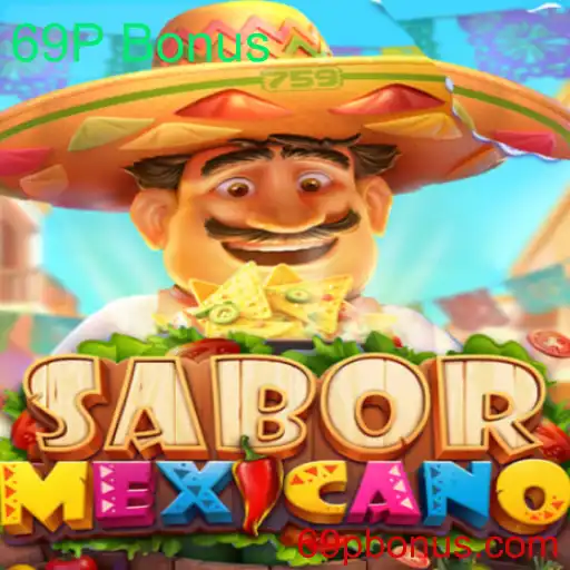 Descubra o Universo de SaborMexicano