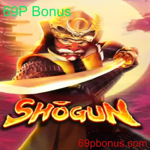 Explorando o Mundo de Shogun: Um Guia Completo Sobre o Jogo e a Estratégia do 69P Bonus