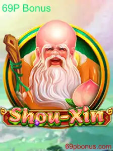 Conheça o Jogo ShouXin: Regras, Desafios e o Excitante Bônus 69P