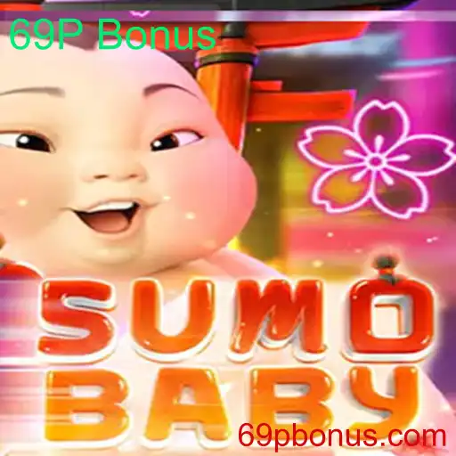 Descubra o Fascinante Mundo de SumoBaby e a Atração do 69P Bonus