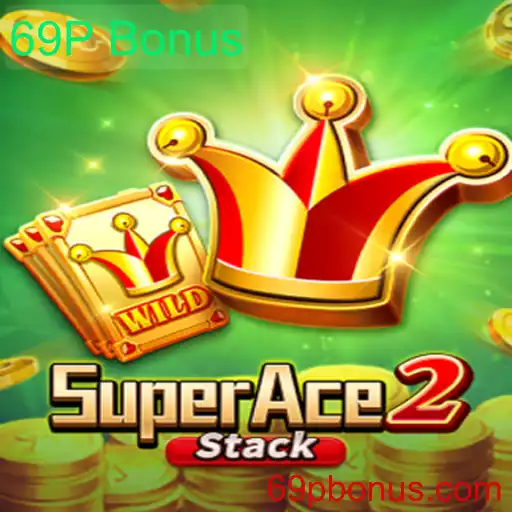 Descubra SuperAce2: A Emoção de um Jogo Revolucionário