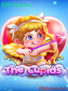 Explorando TheCupids: Uma Jornada Atraente com 69P Bonus