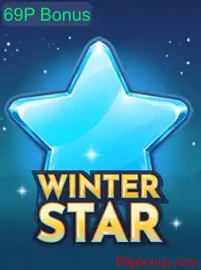 Descubra WinterStar: O Novo Jogo de Estratégia com 69P Bonus