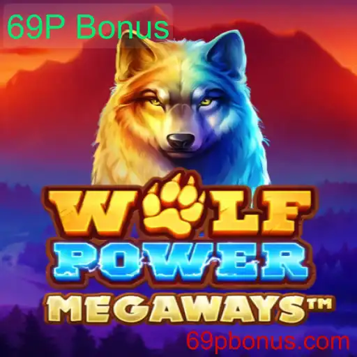 Explorando o Universo de WolfPowerMega: Aventura, Diversão e Recompensas