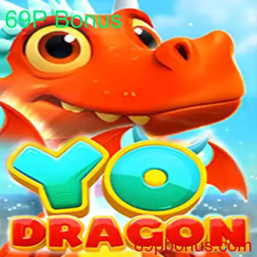 Descubra o Fascinante Mundo do YoDragon e o Incrível 69P Bonus