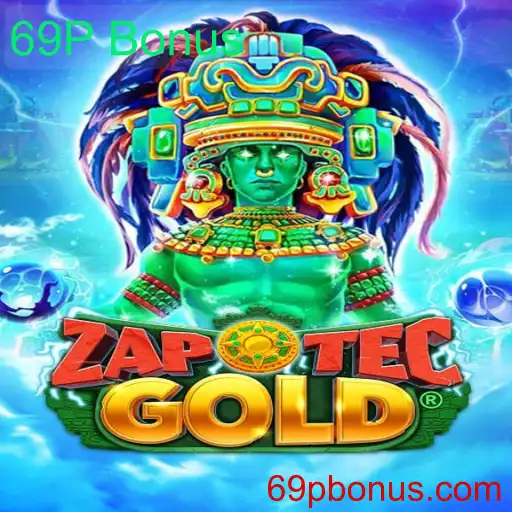 Explorando o Mundo de Aventuras de ZapOtecGold: Mergulhe na Aventura com o 69P Bonus