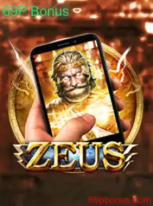 ZeusM: Um Mergulho no Universo do Jogo com 69P Bonus